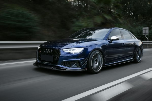 Découvrez pourquoi la toyota supra mk4 reste une icône des sportives