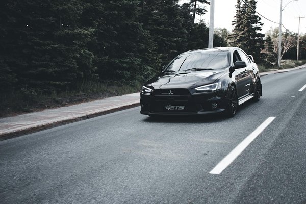 Les simulateurs de conduite: une bonne préparation pour le permis de conduire ?