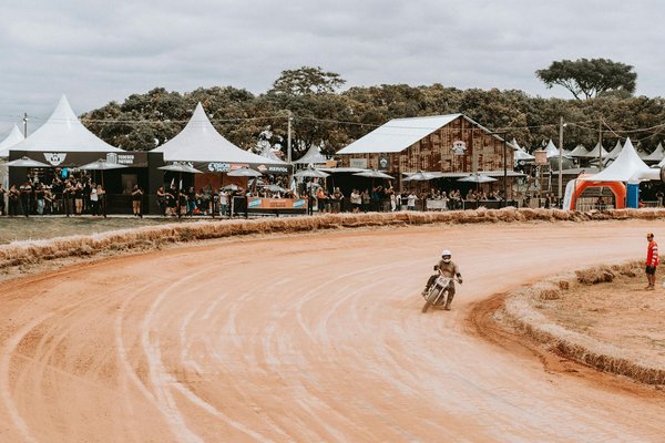Toyota supra mk4 : la légende des sportives intemporelles
