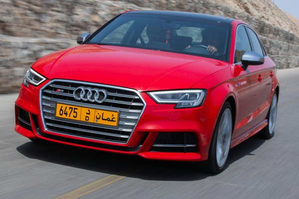 Explore les meilleures offres sur les kits déco gilera !