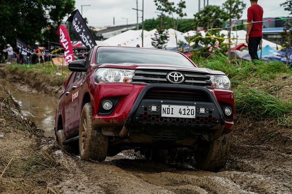 Les principaux avantages du verrouillage centralisé