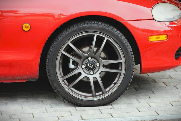 Découvrez les professions les plus avant-gardistes du secteur automobile