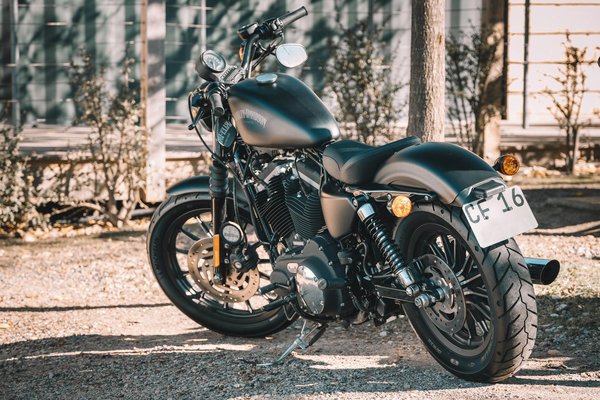 Conseils automobiles modernes : l'essentiel pour votre voiture