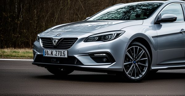 Conseils automobiles modernes : l'essentiel pour votre voiture