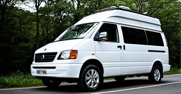 Transformez l'apparence de votre camionnette avec le covering